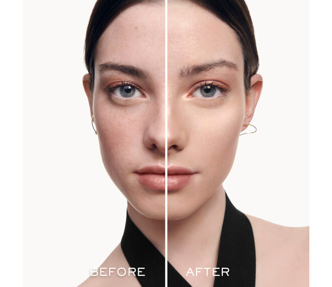 Lancôme Teint Idôle Ultra Wear Highlighter01