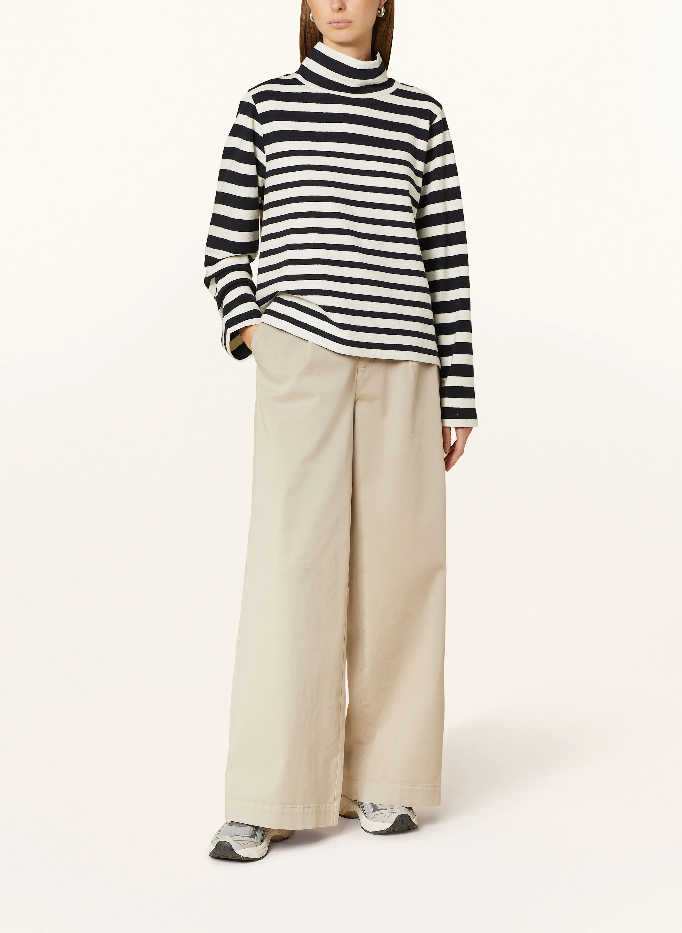 Marc O'Polo Pullover