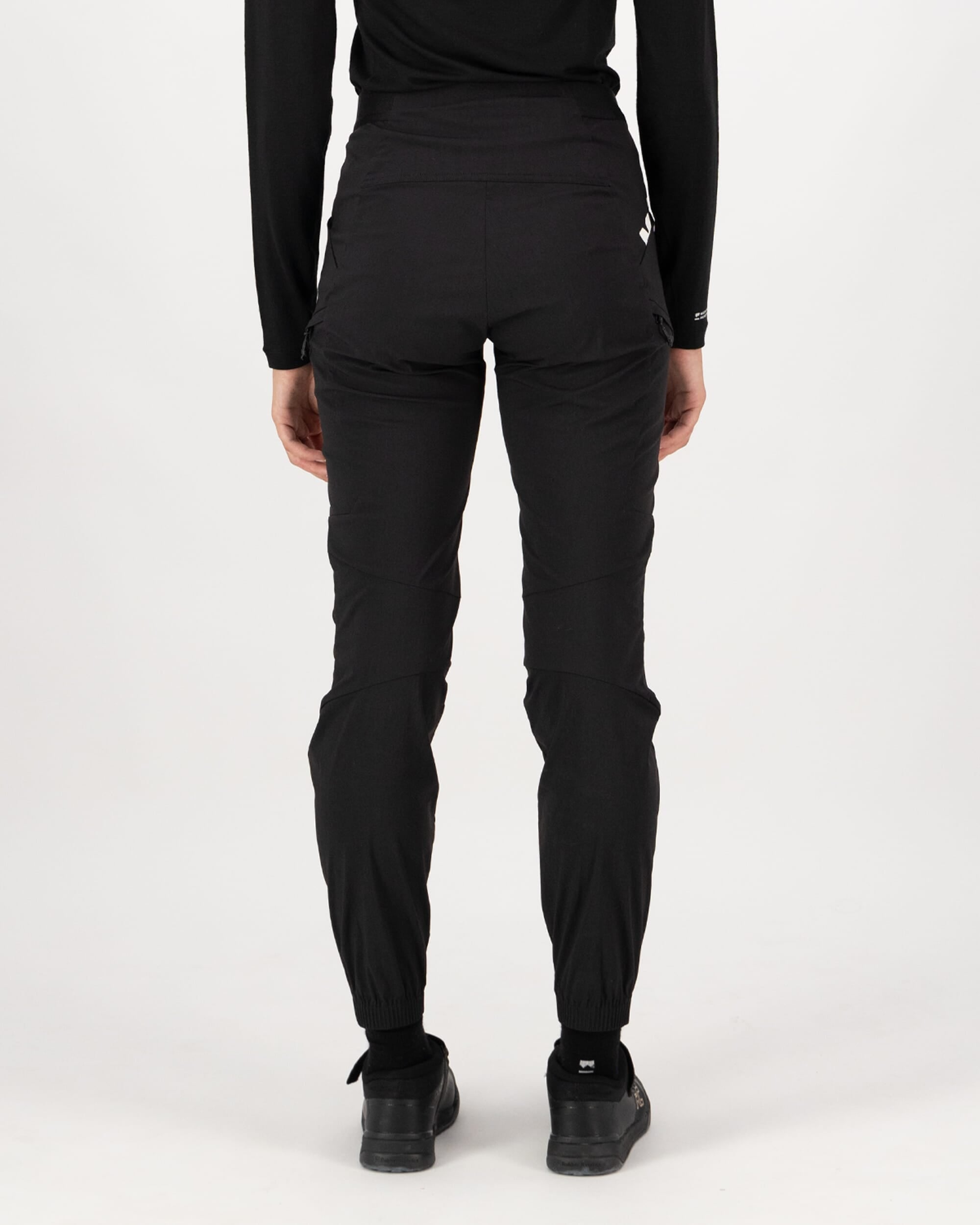 Mons Royale Diversion Trail Pant W's