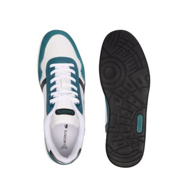 Sneakers homme T-Clip LACOSTE