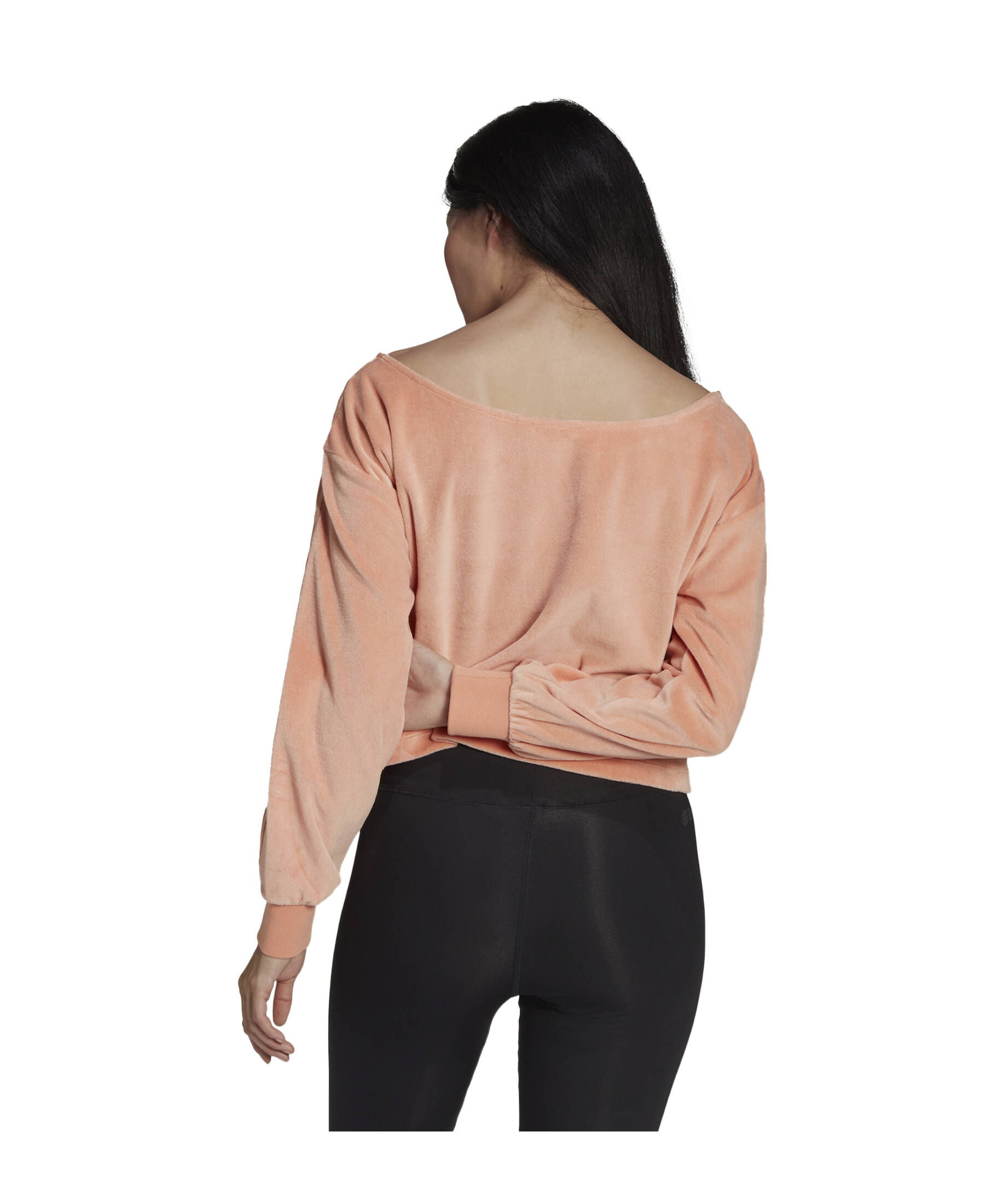 adidas Originals| Damen Lifestyle - Textilien - Sweatshirts Sweatshirt Damen