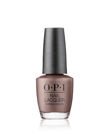 OPI Classics Nail Lacquer G13 Berlin There Done That 15ml