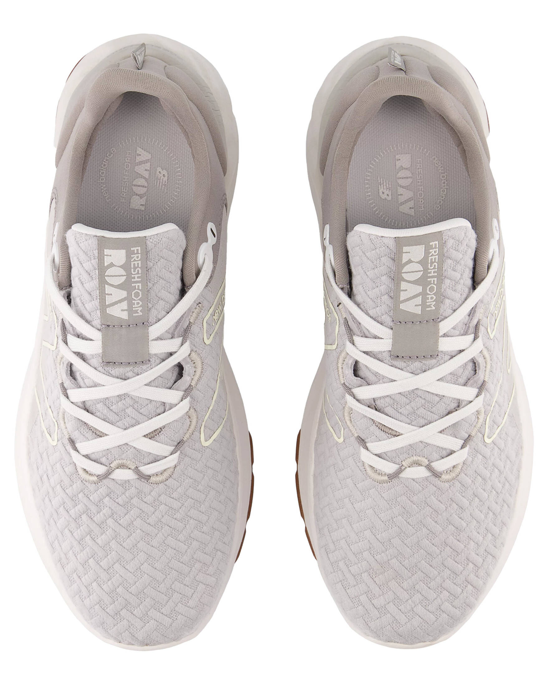 new balance| Damen Laufschuhe WMNS FRESH FOAM ROAV V2