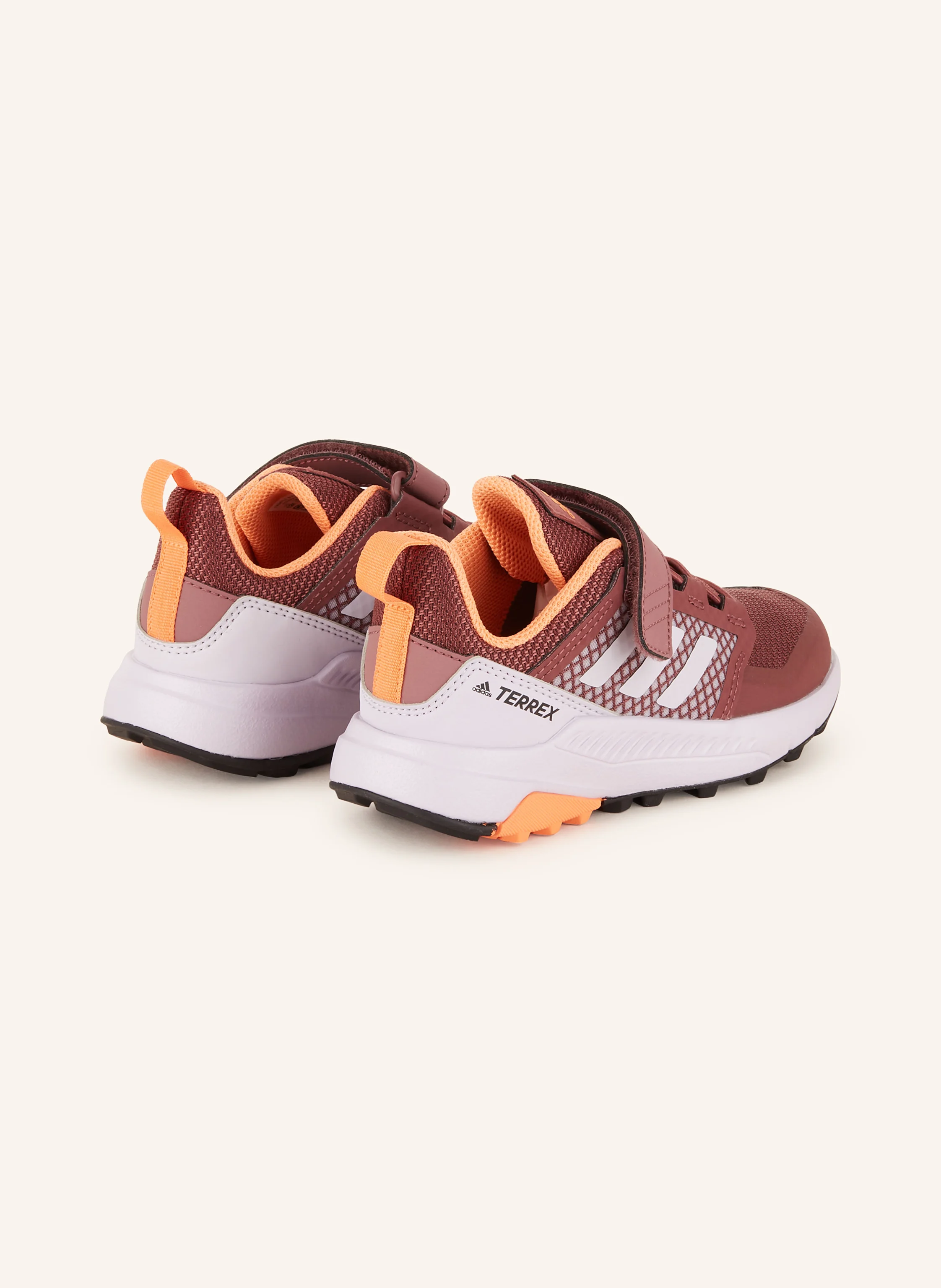 adidas TERREX Trekkingschuhe TERREX TRAILMARKER CF