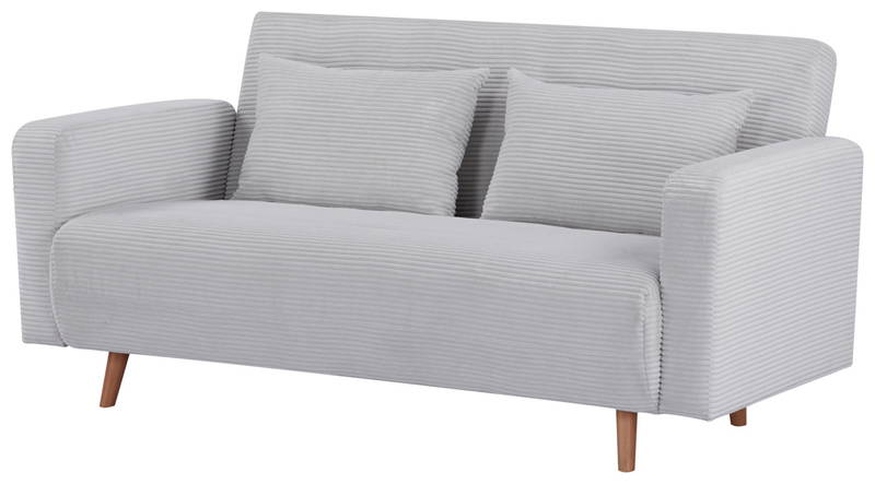 Z2 Schlafsofa ARINA