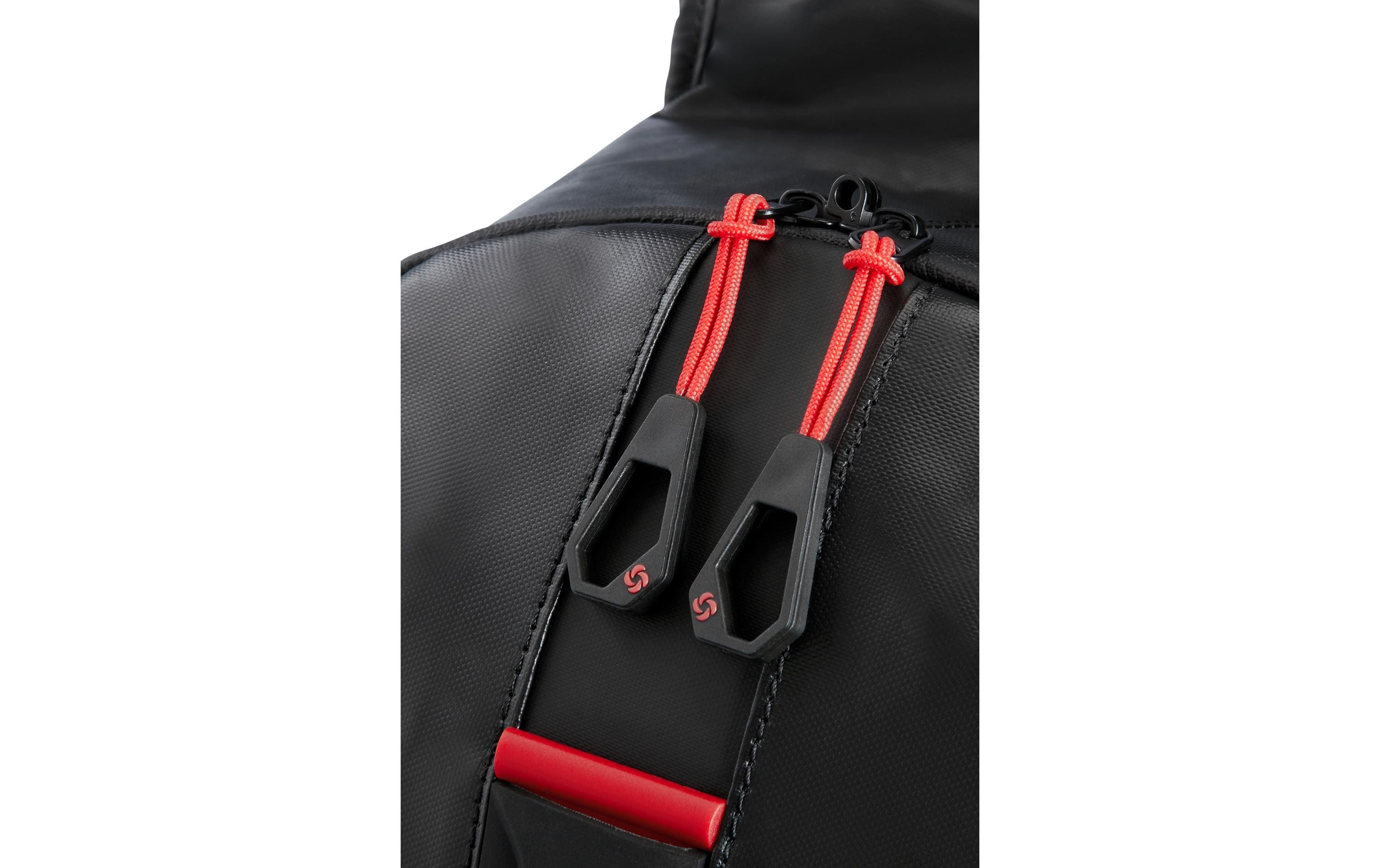 Rucksack Paradiver Light M 16 lAlltagsrucksack