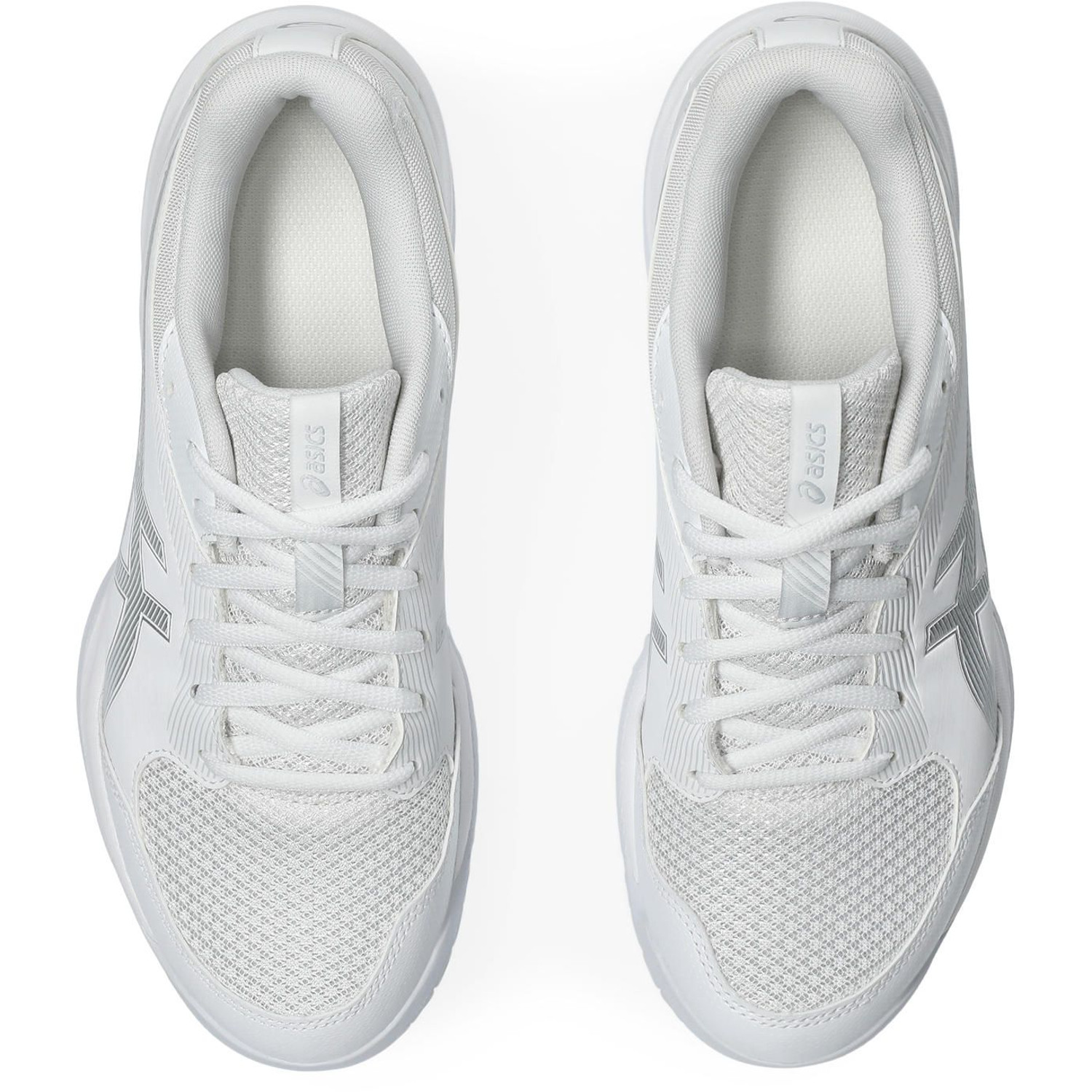 ASICS Gel-Task 4 Women