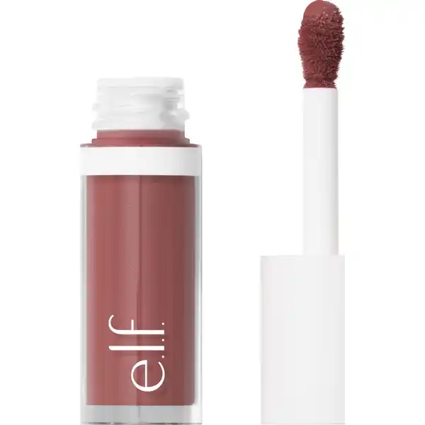 Camo Liquid Blush Suave Mauve
