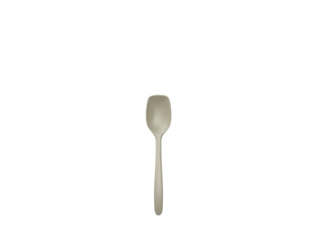 Rosti NEW Classic Grydeske 19 x 4 x 2 cm Humus