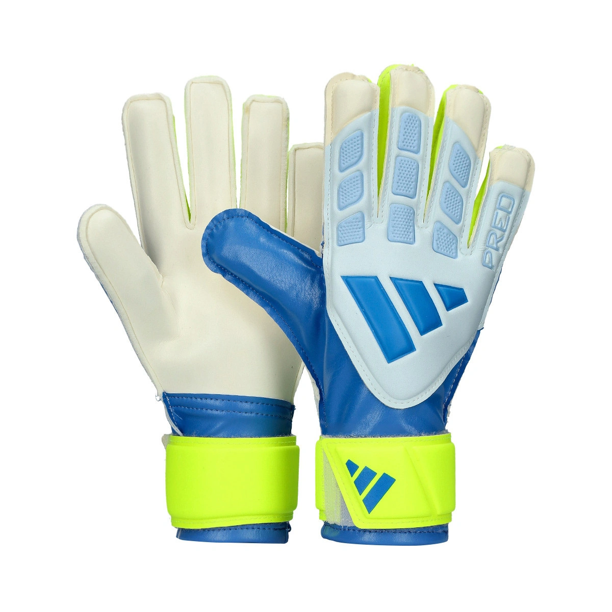 Luvas adidas Predator Training Criança