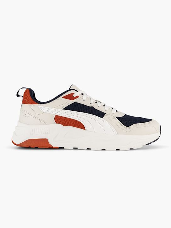 PUMA TRINITY 2 Sneaker