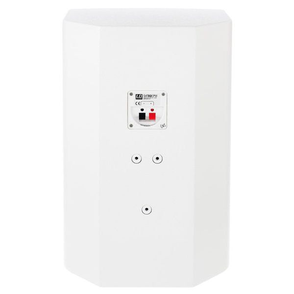 LD Systems SAT 82 G2 W