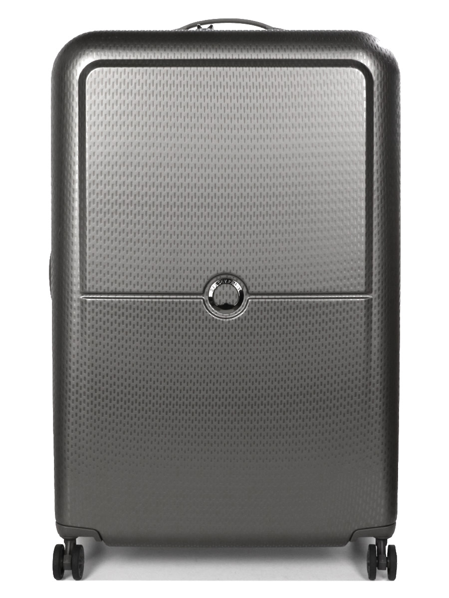 Valise Delsey Turenne 82 cm