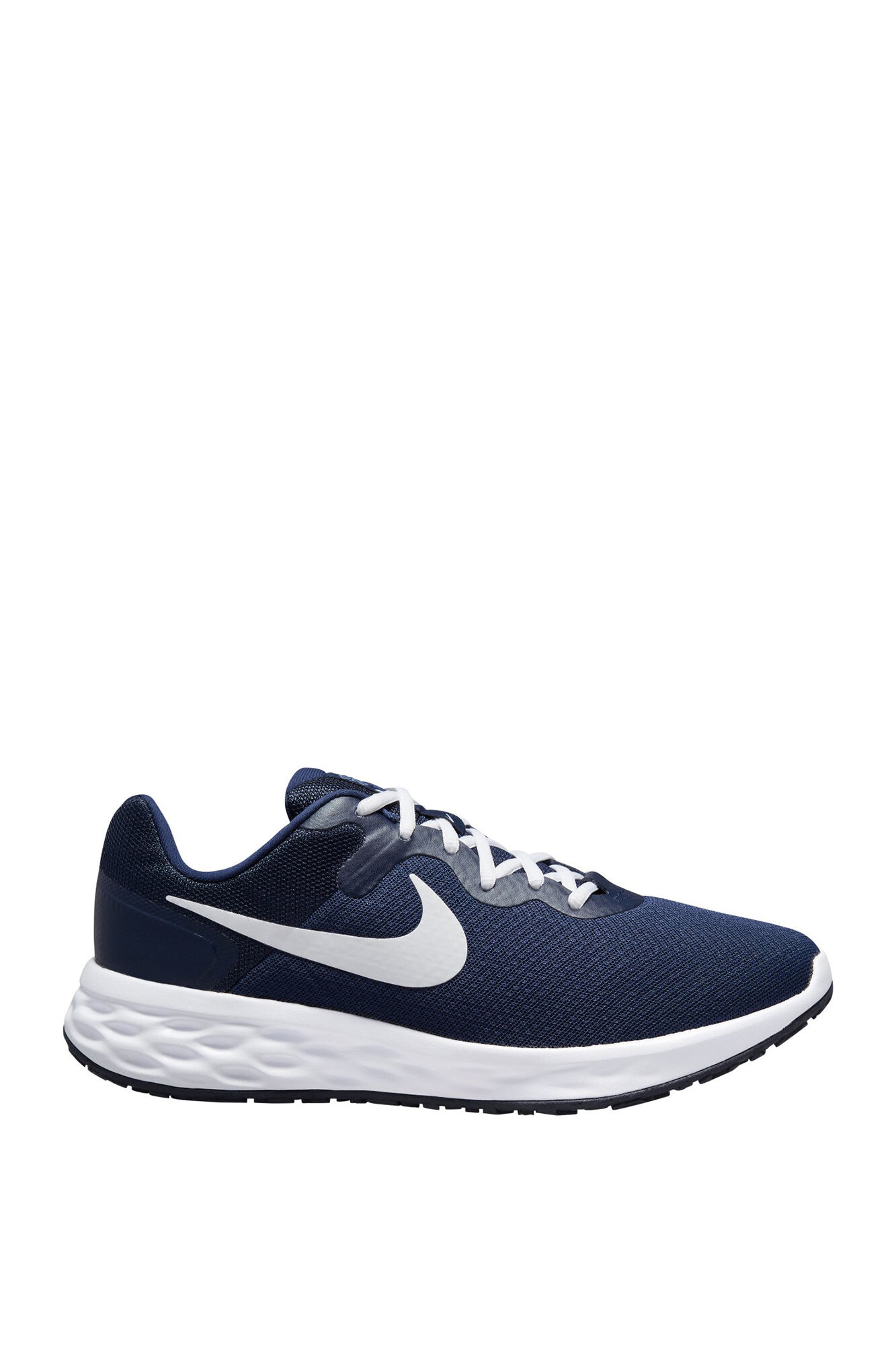 Nike Revolution 6 Next Nature - azul marinho
