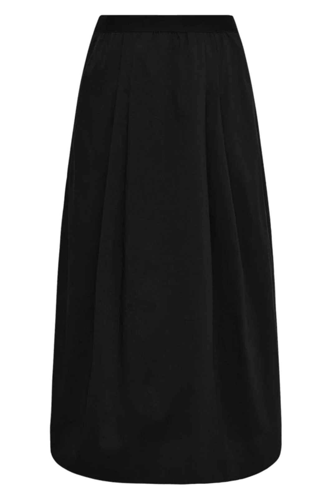 Gossia Zelinago Skirt G2500