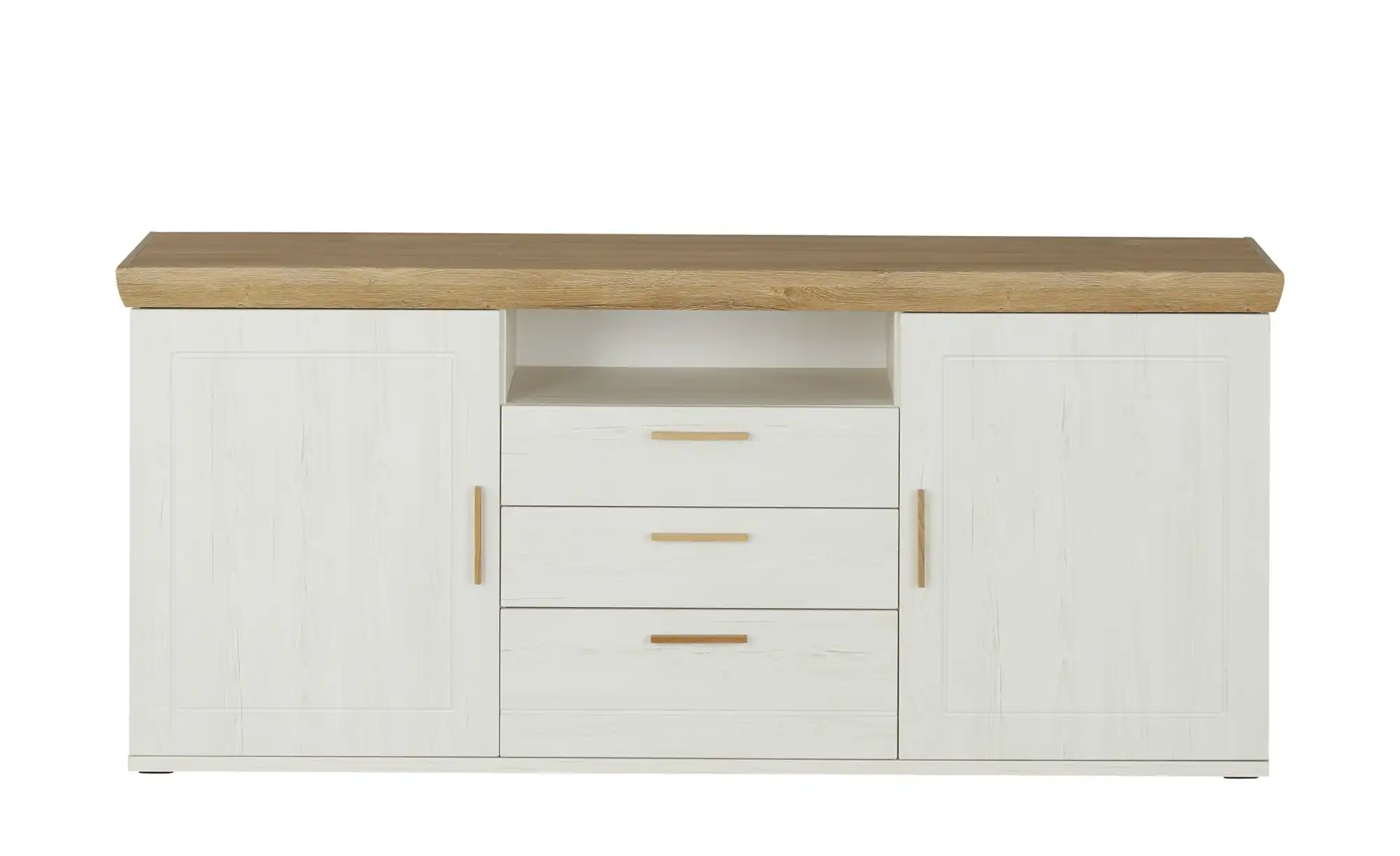 uno Sideboard Jorvic