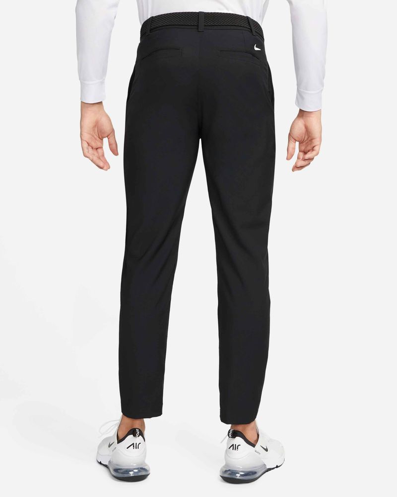 Pantalon de golf Nike Victory Noir pour homme