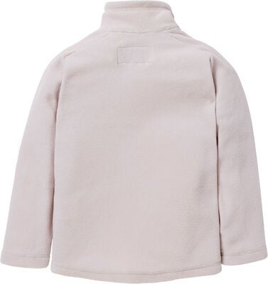 Helly Hansen Daybreaker 2.0 Fleecejakke, Syrin