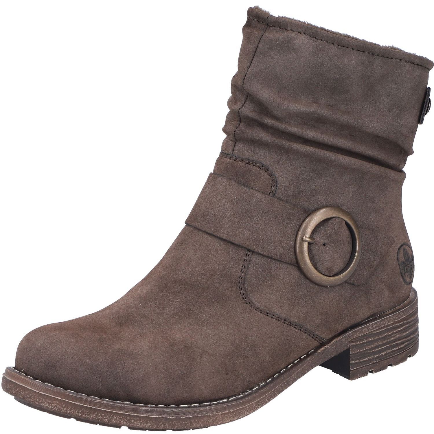 Rieker79454
