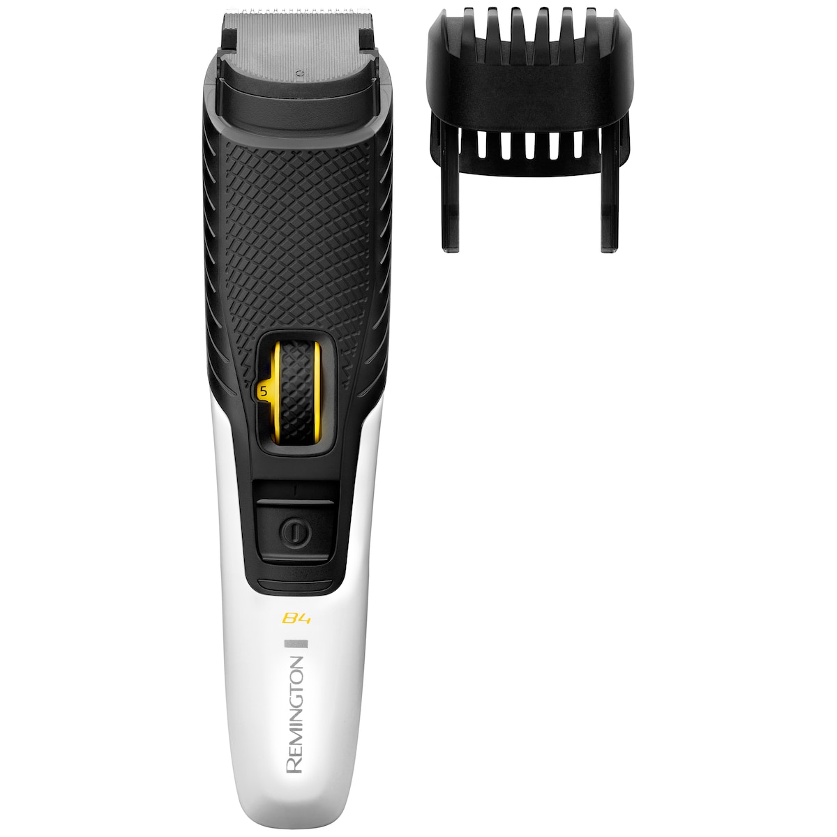 Remington Style Series B4 skjeggtrimmer 43261560100