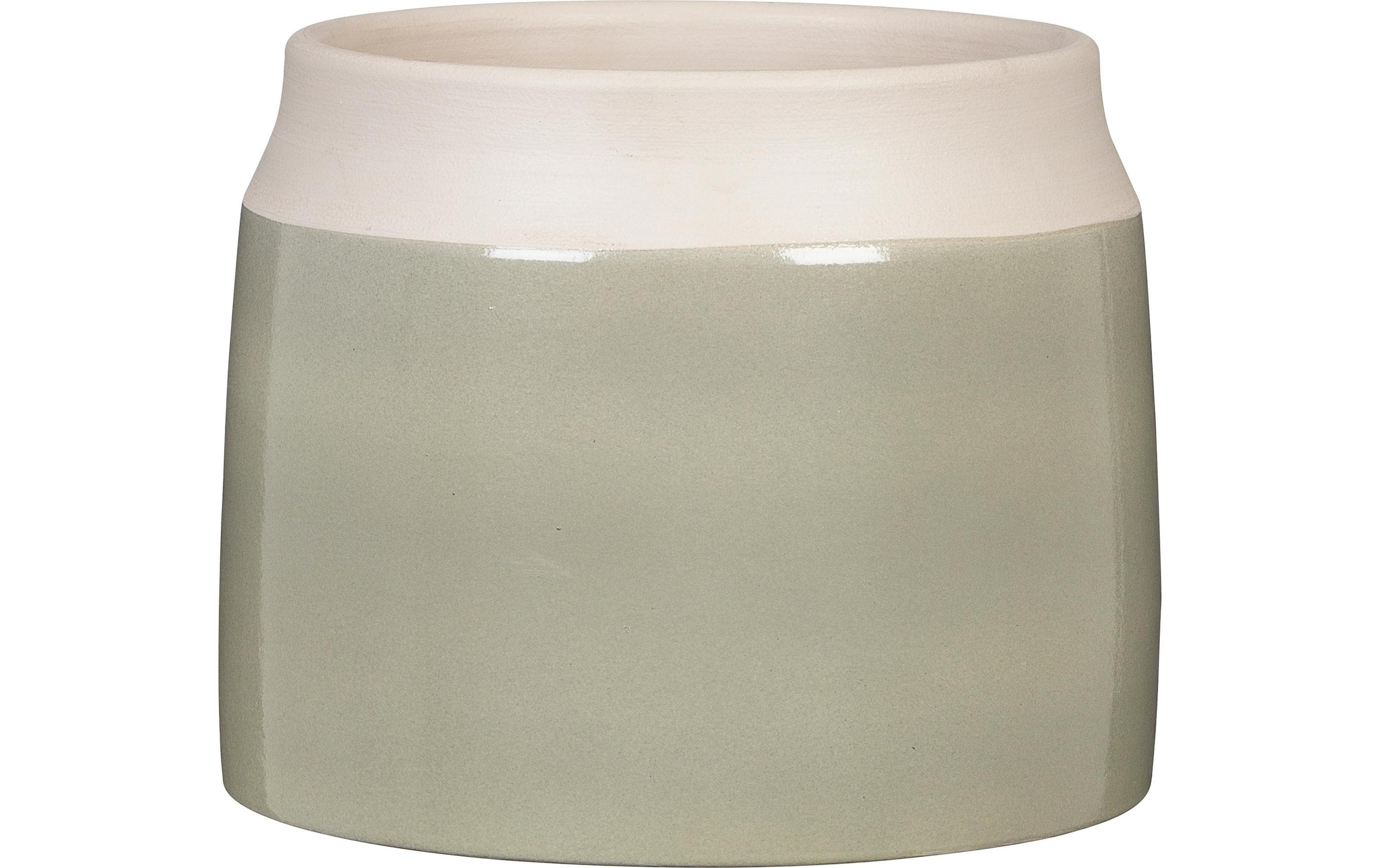 Scheurich Blumentopf »Verde 717«