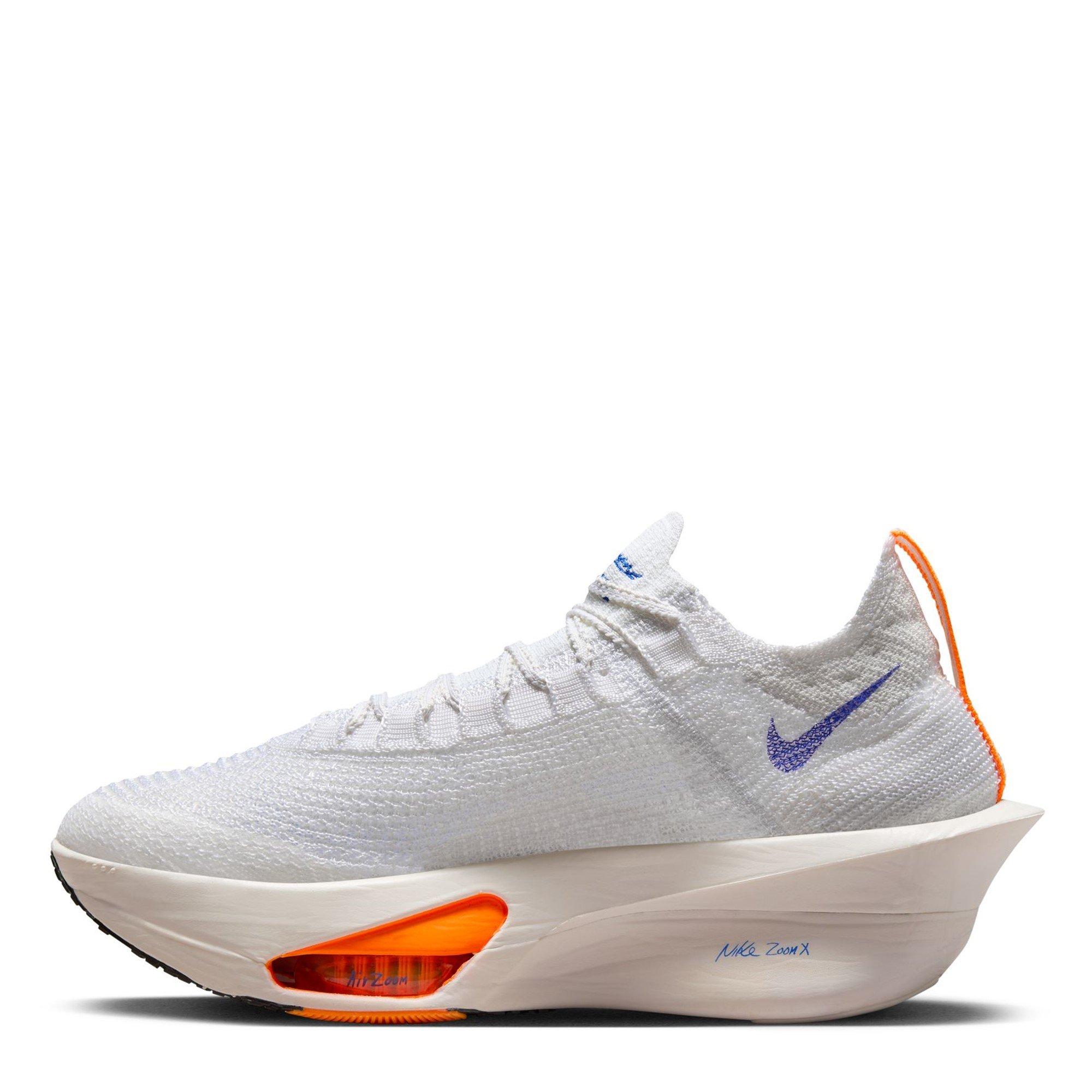 Nike Alphafly 3 Running Shoes Womens