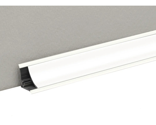 PICCANTE WAP30 Wit glans C974 3000mm