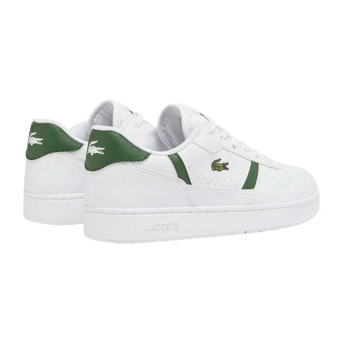 Lacoste T-Clip Set Sneakers Junior