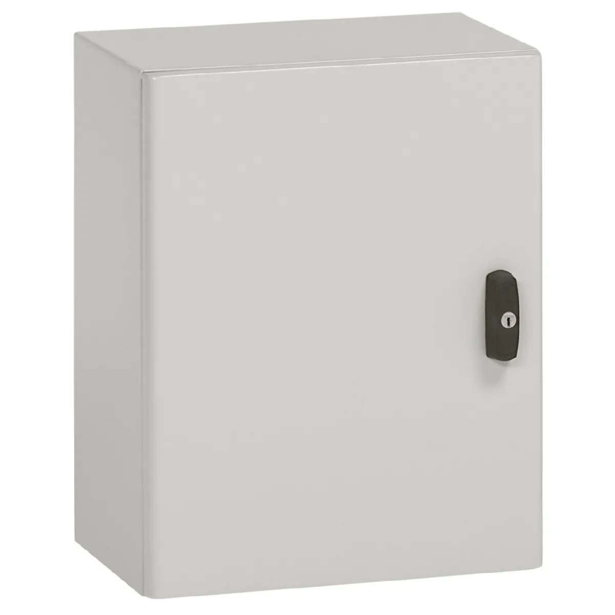 Legrand Atlantic