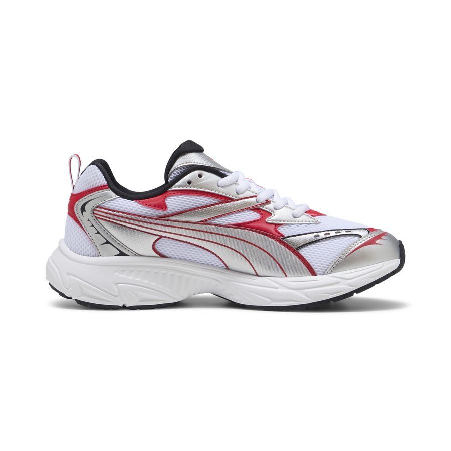 Puma PUMA Morphic Sneakers
