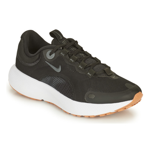 Nike - NIKE ESCAPE RUN - Noir
