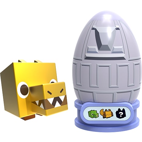 Pet simulator core 1-pack