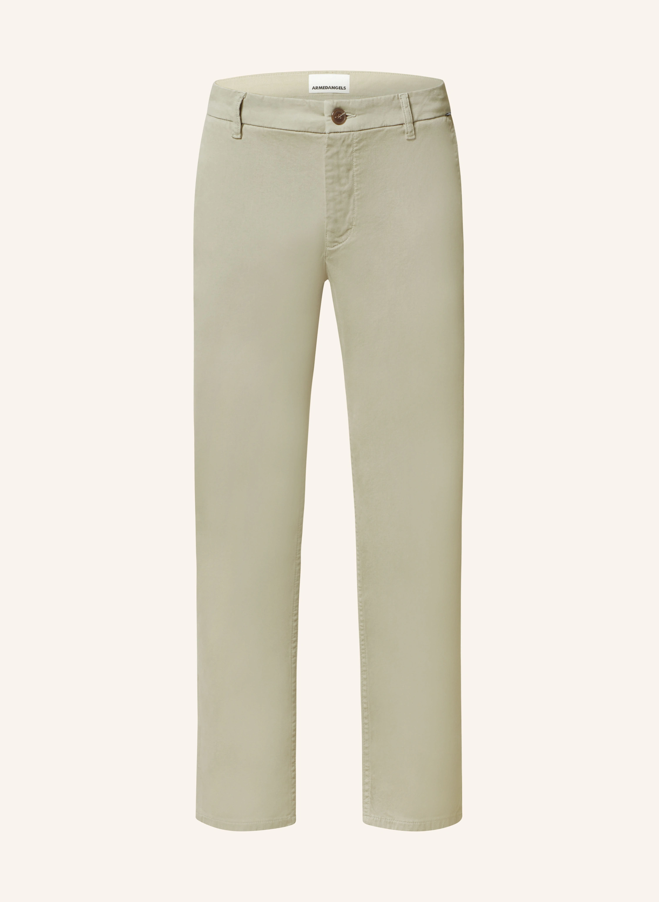 ARMEDANGELS Chino AASTER