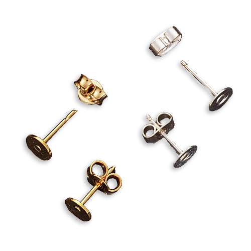 Ohrstecker