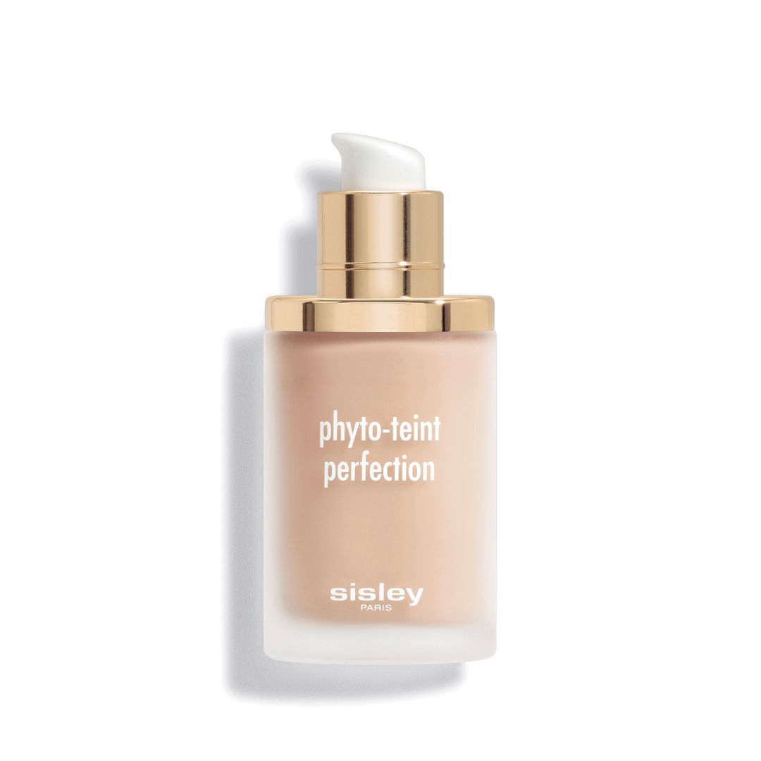 Sisley Paris  PHYTO-TEINT PERFECTION