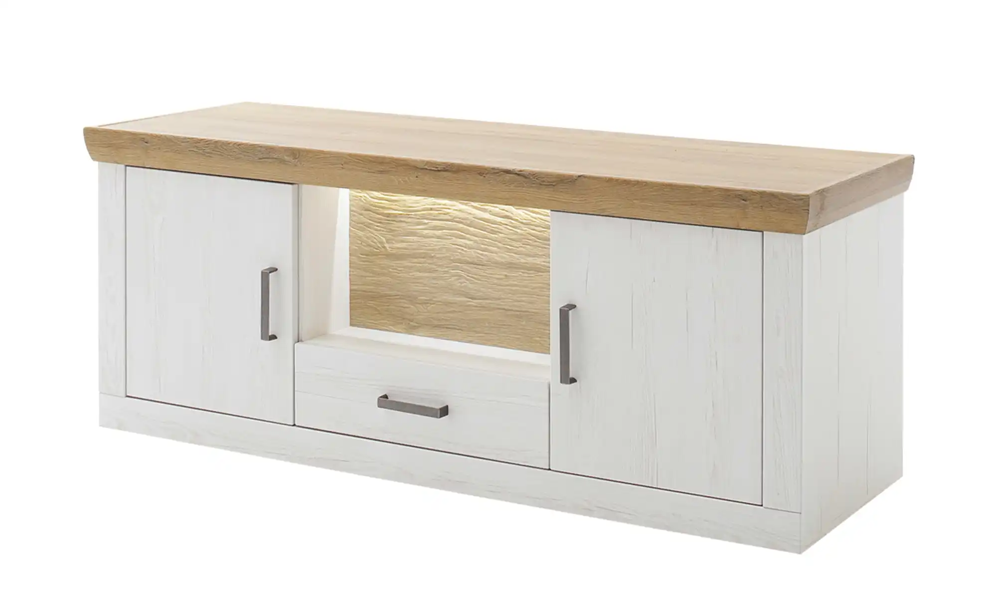 maison bleue LED Beleuchtung Zara