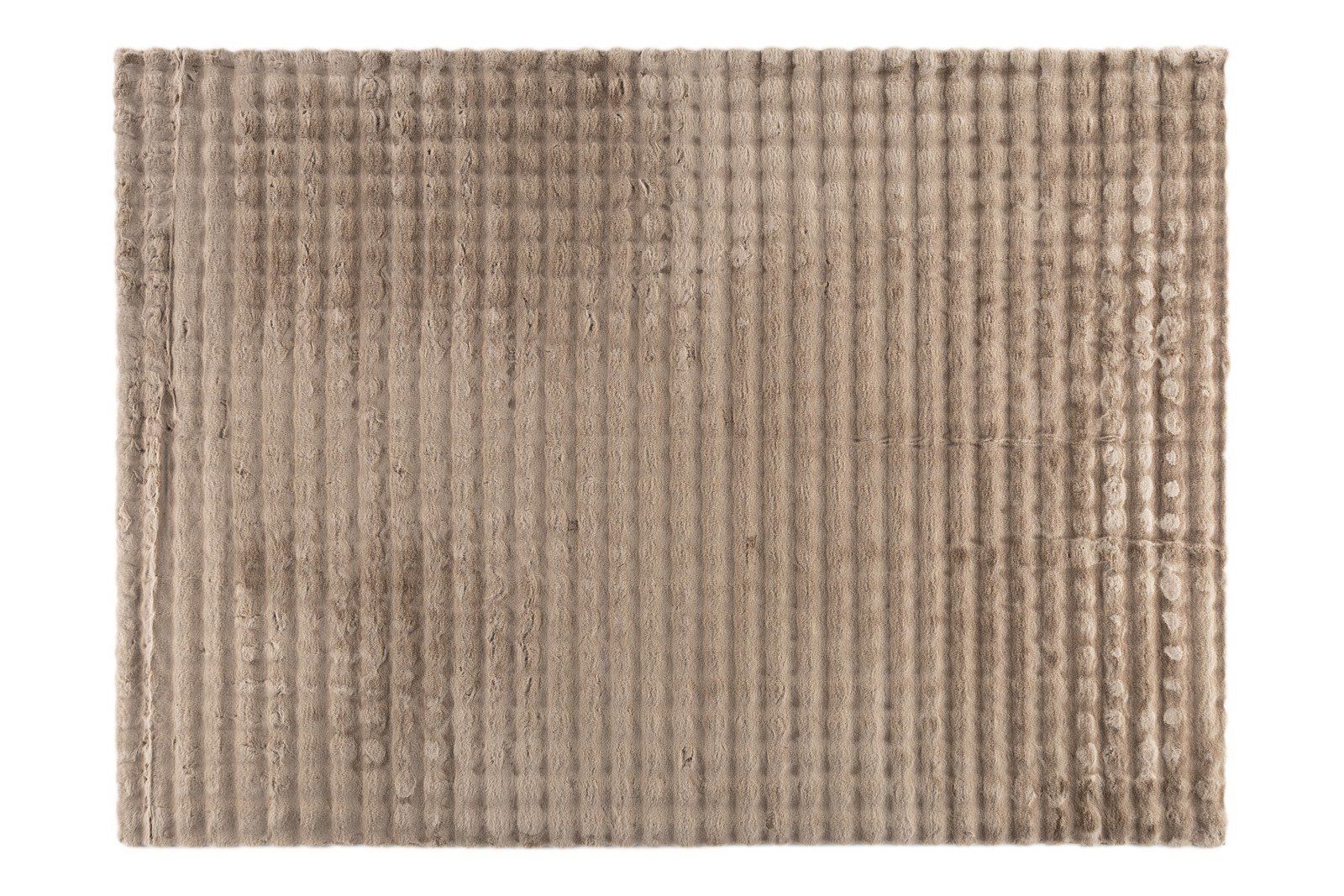 Novis gulvteppe Teppe 160x230, beige