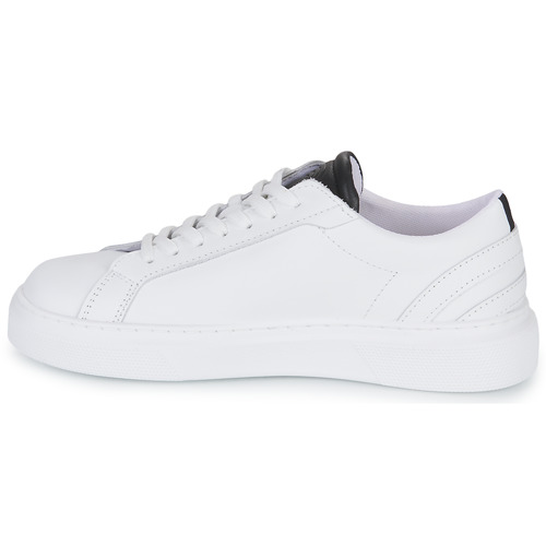 Yurban - LONDON - Blanc
