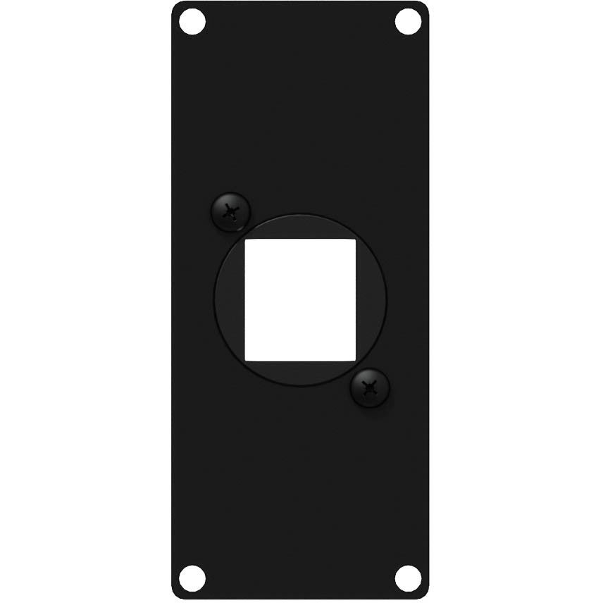 Caymon CASY106/B procab keystone voor CASY-chassis