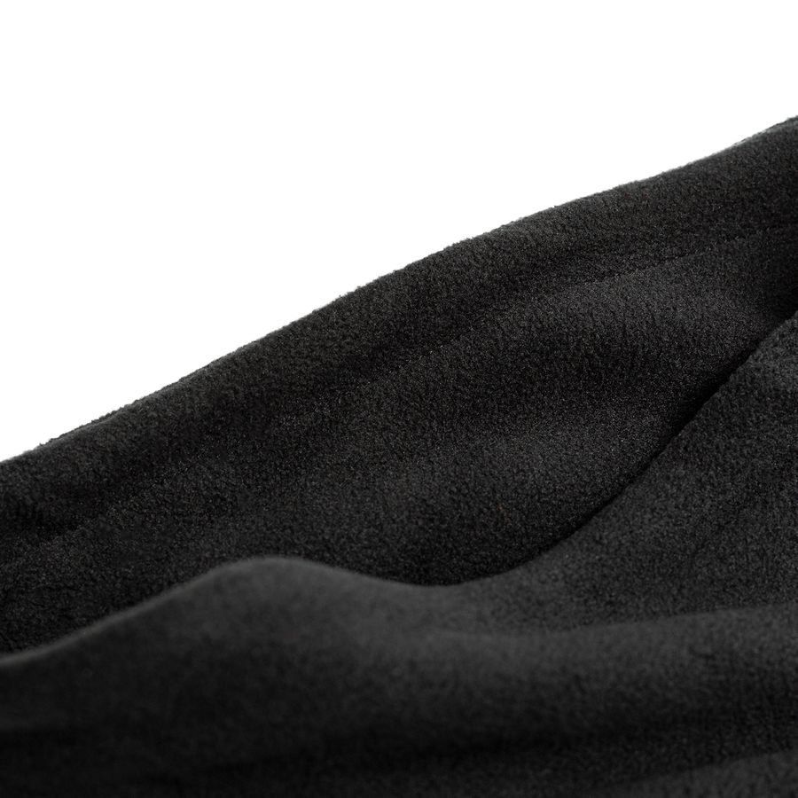 OKS X Unisport Cache-Cou Core - Noir