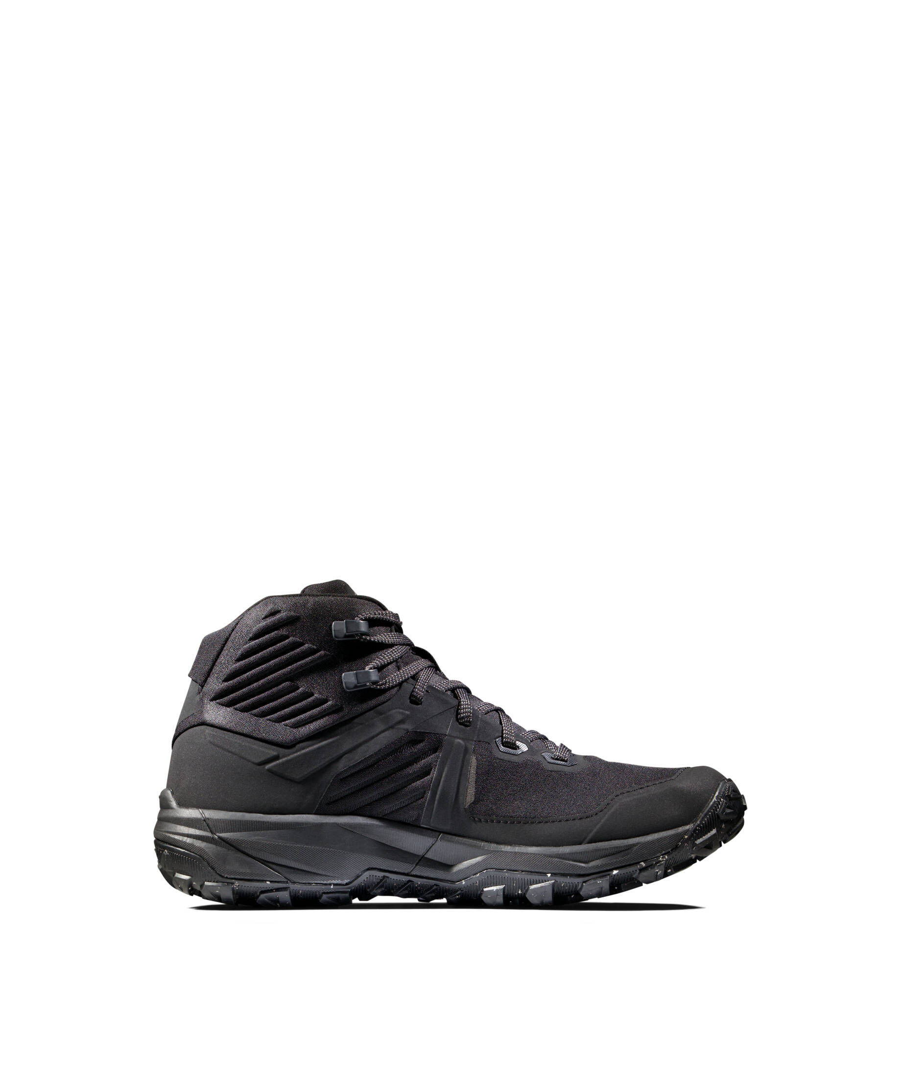 Mammut| Damen Multifunktionsschuhe ULTIMATE III MID GTX®