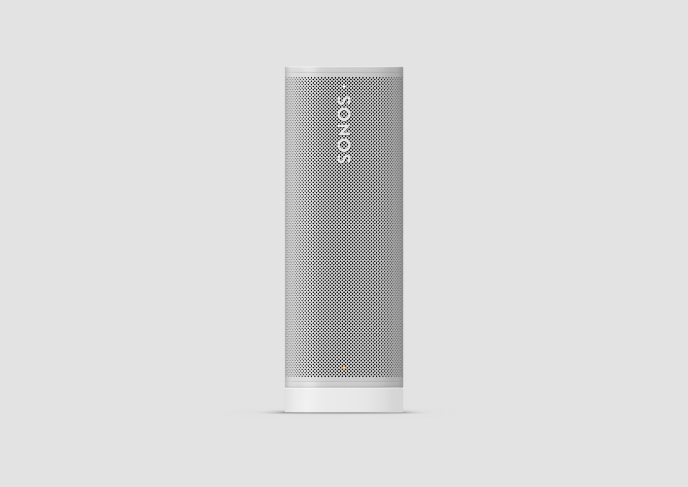 Sonos - Wireless Charger - Roam