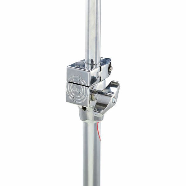 DW 6710 Straight Cymbal Stand
