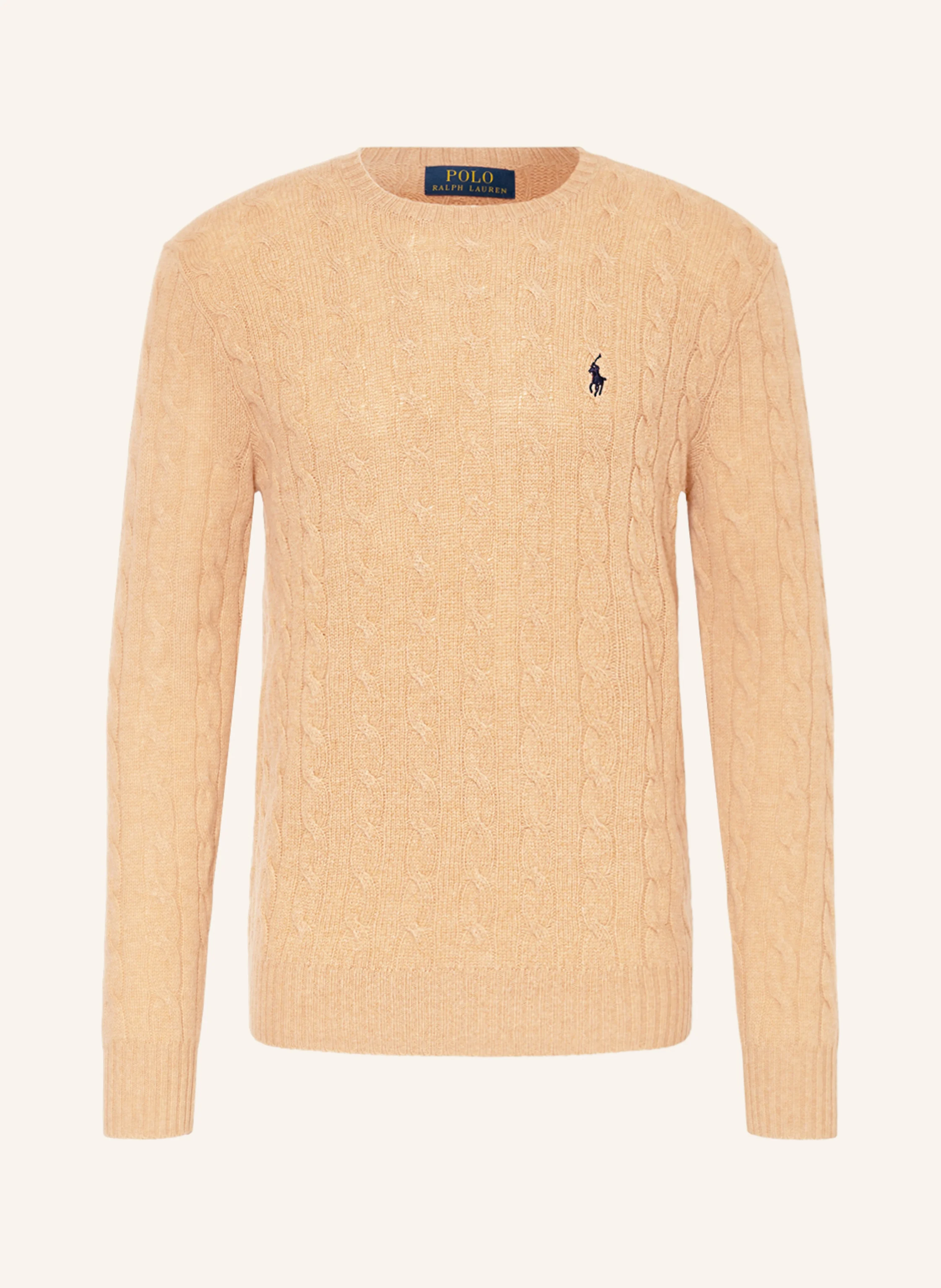 POLO RALPH LAUREN Pullover