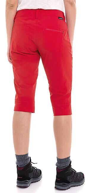 SCHOFFEL - CORSAIRE CARACAS W