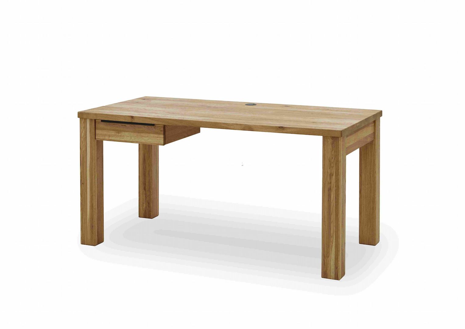 Valmondo Schreibtisch Juria