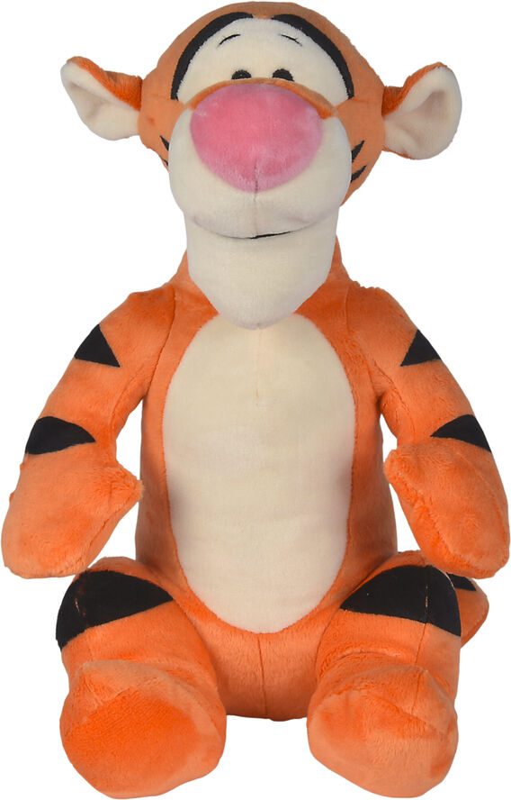 Disney Disney WTP Core Ref. Tigg