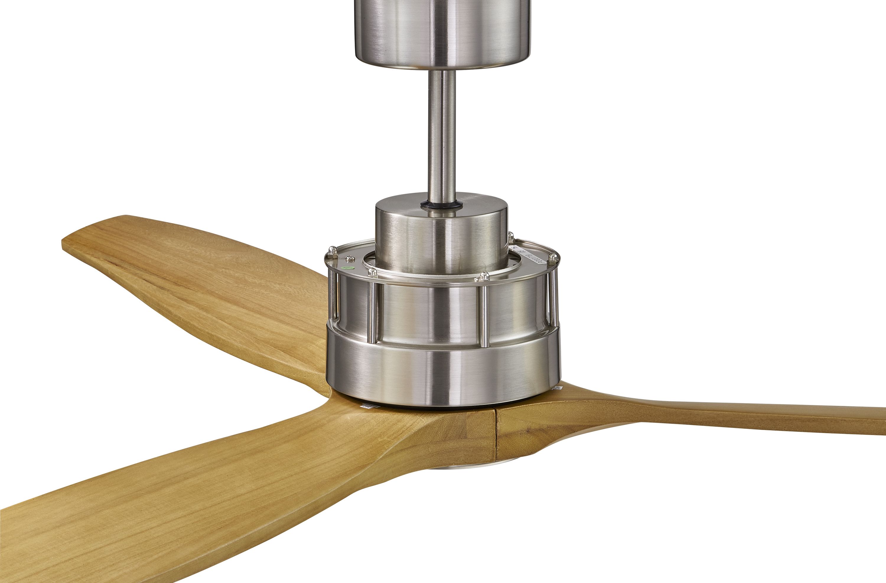 Deckenventilator AKMANI