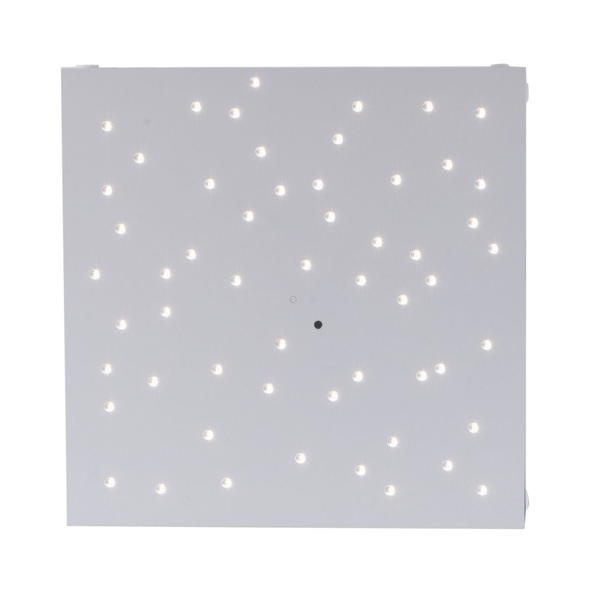 LED-Deckenleuchte 000426066201