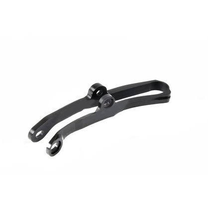 Patin de bras oscillant Polisport COULEUR NOIR